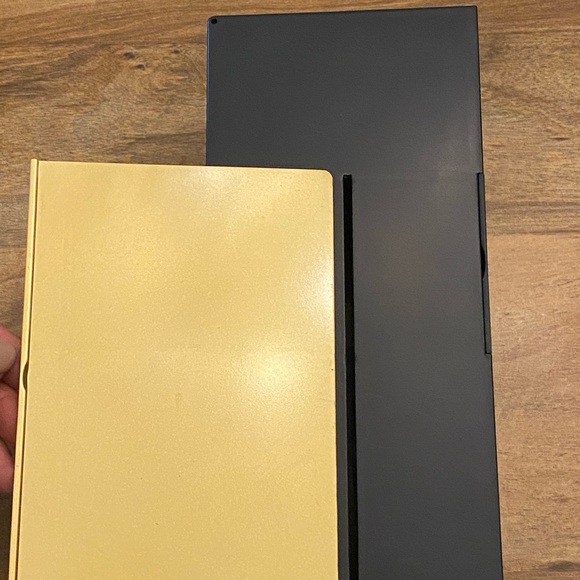 Jean Paul Gaultier the Magical Coffret set - Picture 8 of 13